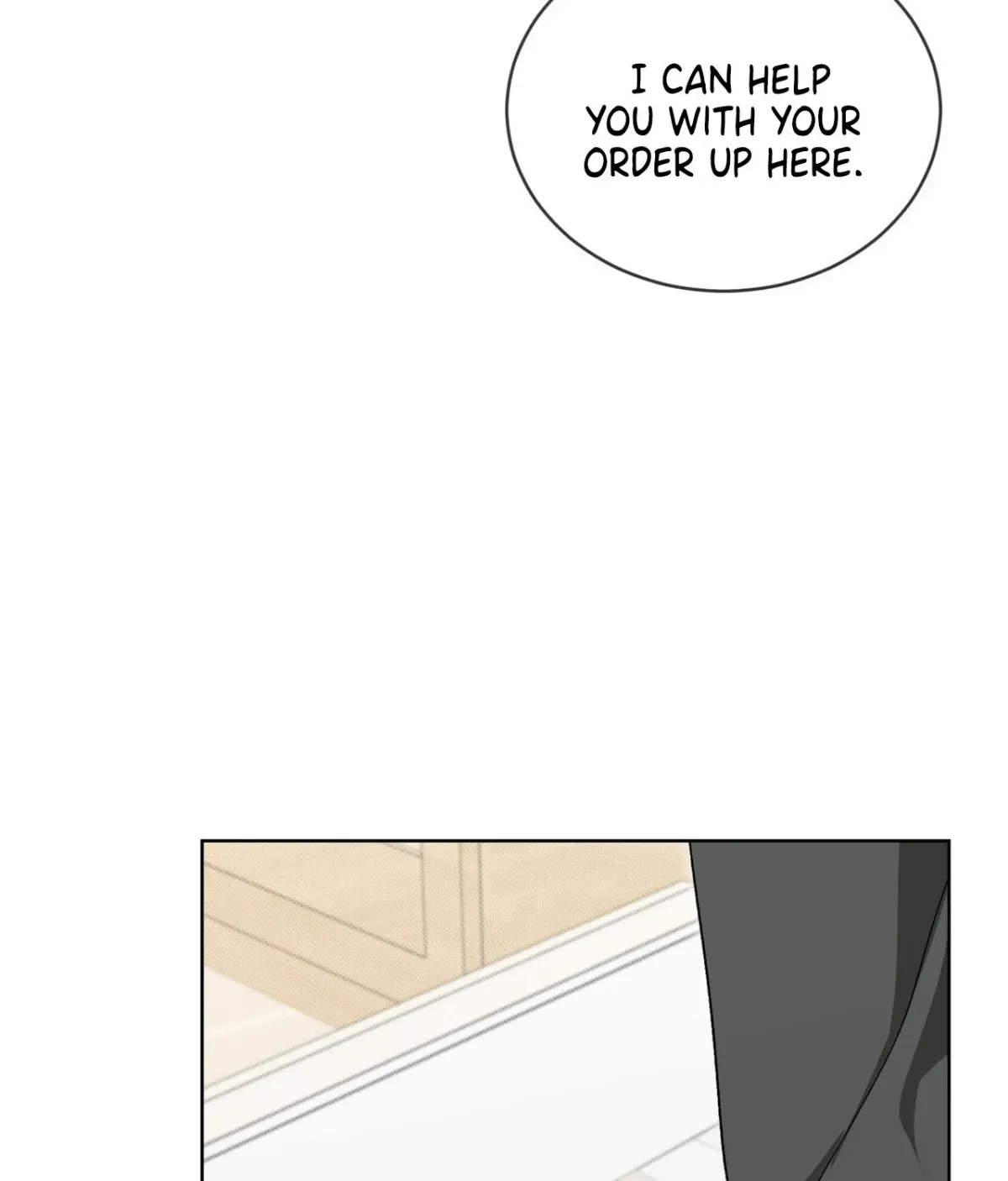 The Feverish Boy Chapter 9 page 125