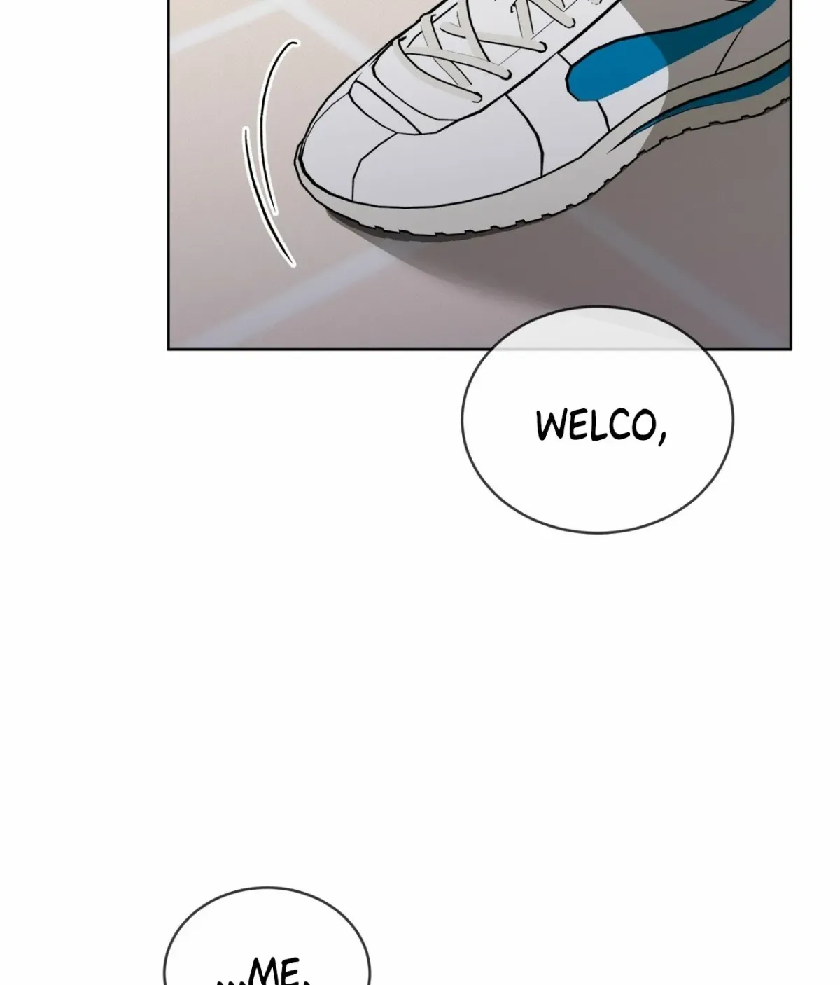 The Feverish Boy Chapter 9 page 127