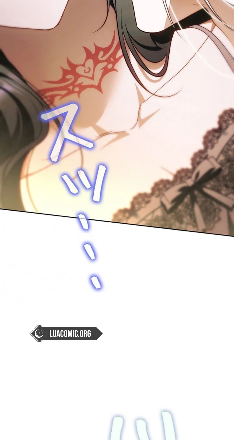 The Final Boss Wants to Die Chapter 23 page 6