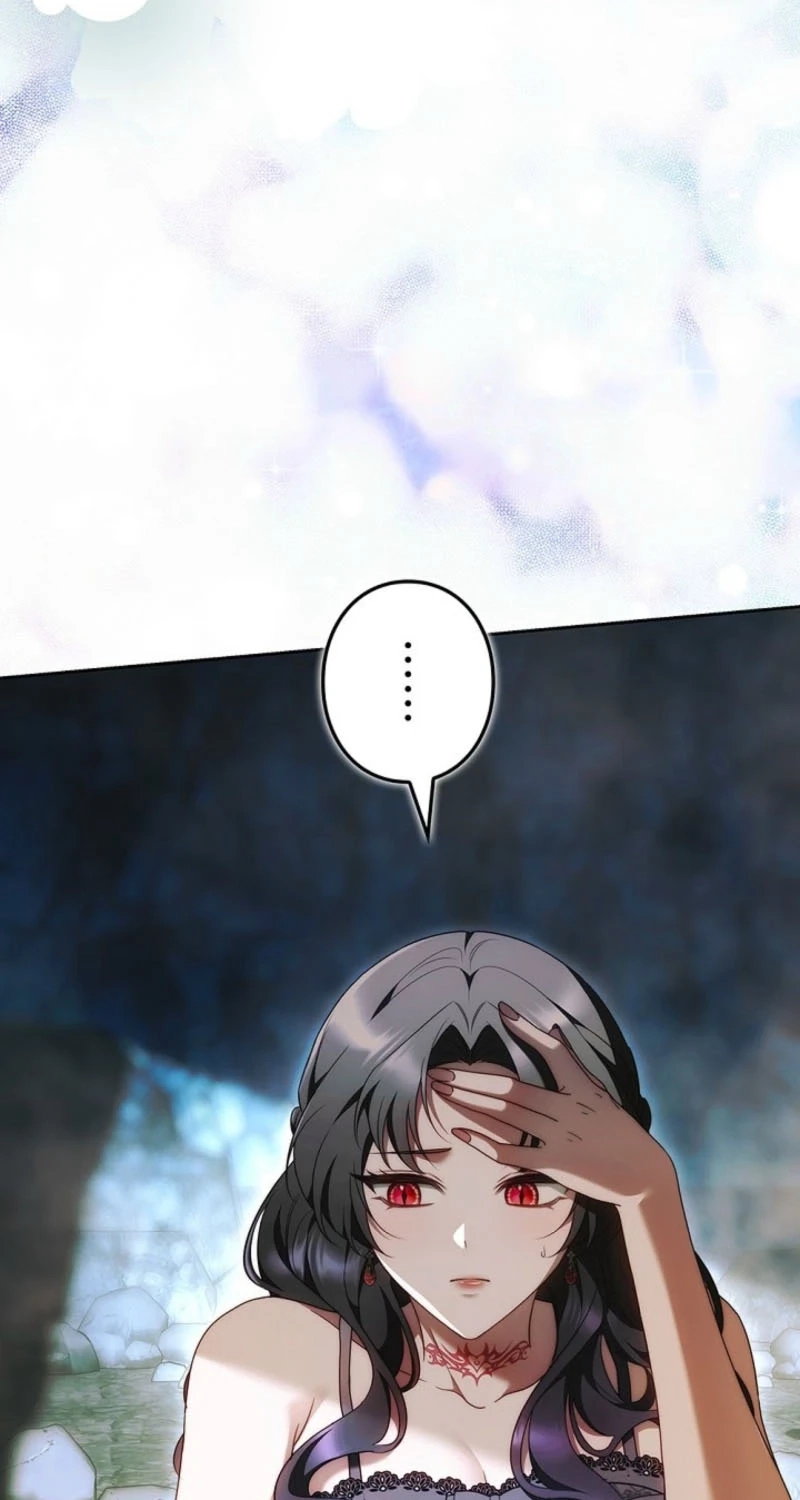 The Final Boss Wants to Die Chapter 23 page 23