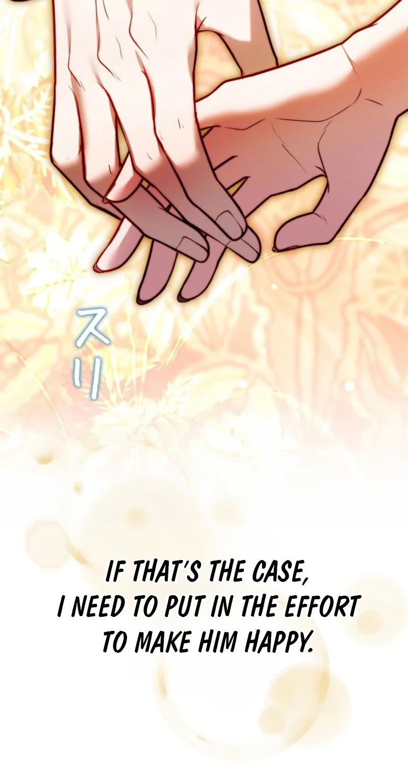 The Final Boss Wants to Die Chapter 23 page 76