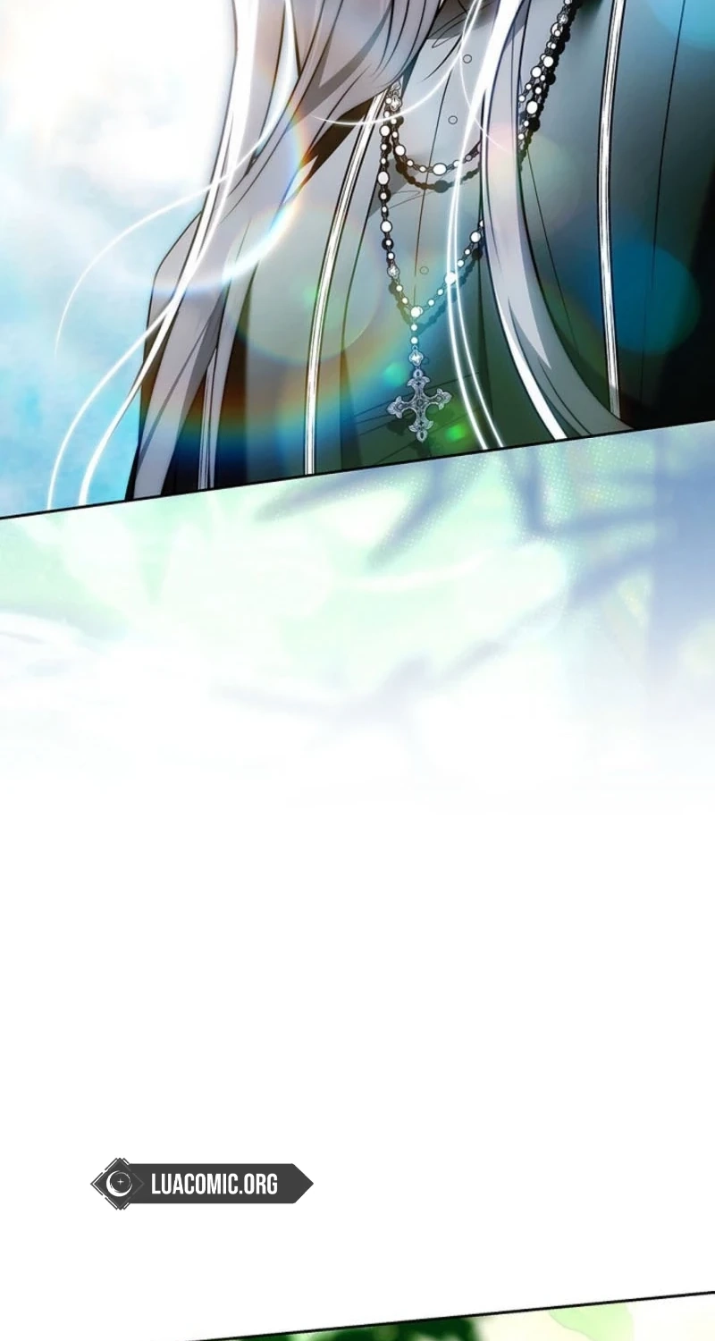 The Final Boss Wants to Die Chapter 23 page 83