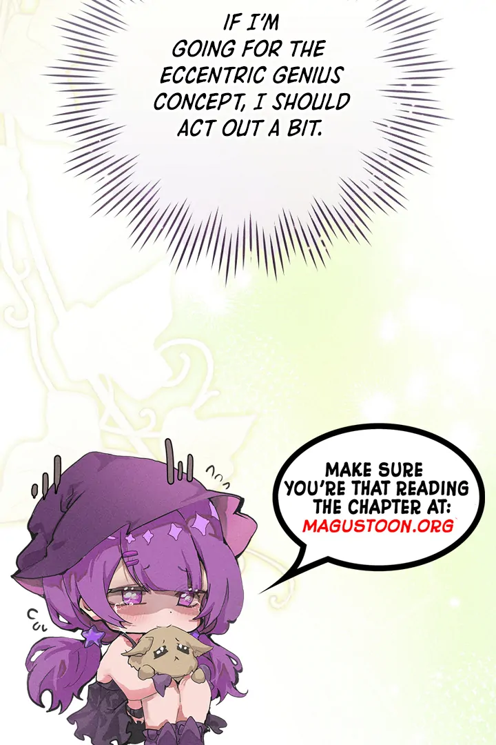 The Flower Who Bears The Sword Chapter 10 page 36
