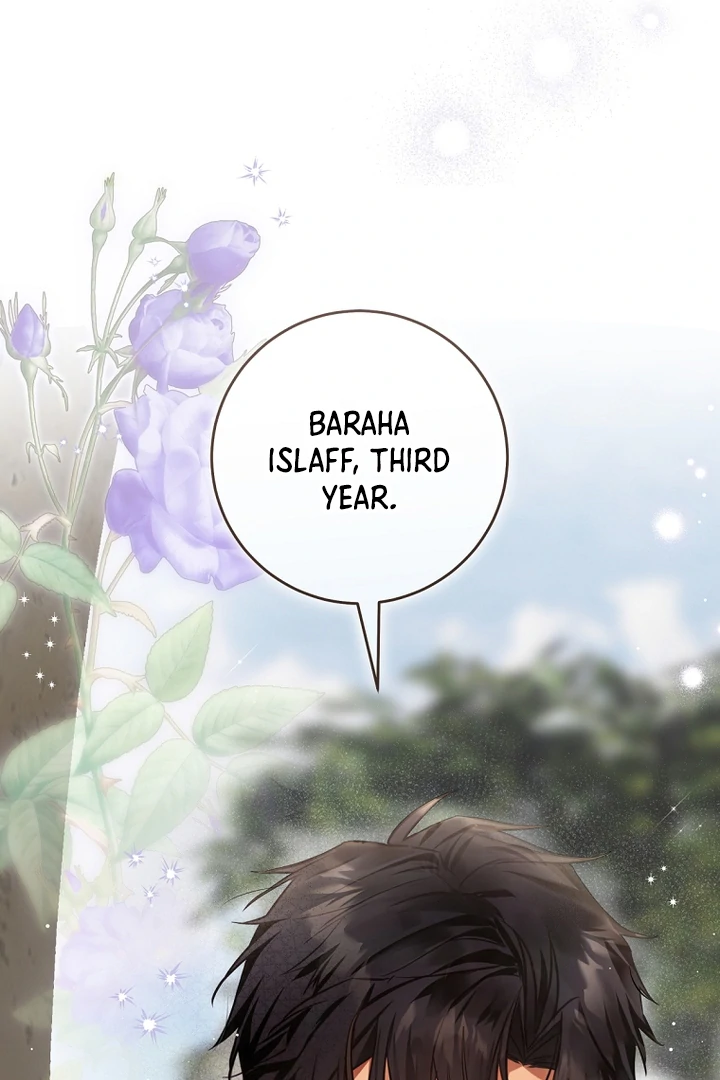 The Flower Who Bears The Sword Chapter 10 page 55