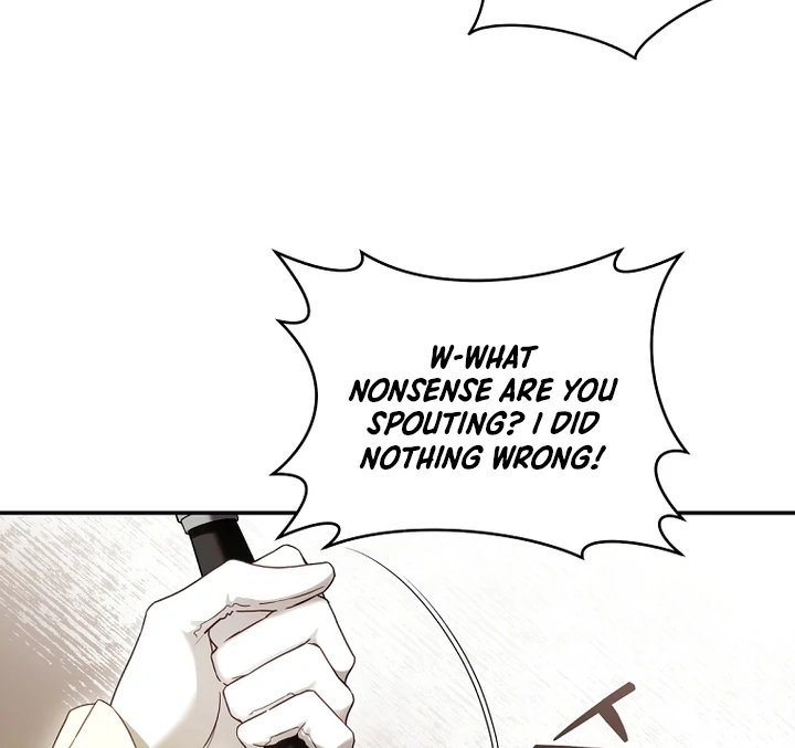 The Flower Who Bears The Sword Chapter 10 page 60
