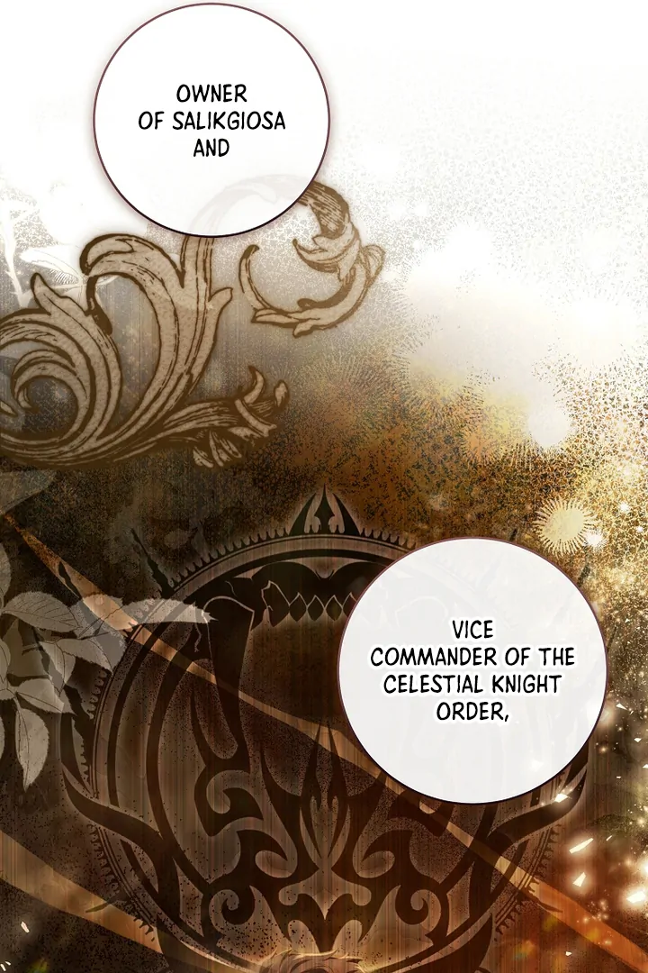 The Flower Who Bears The Sword Chapter 10 page 89