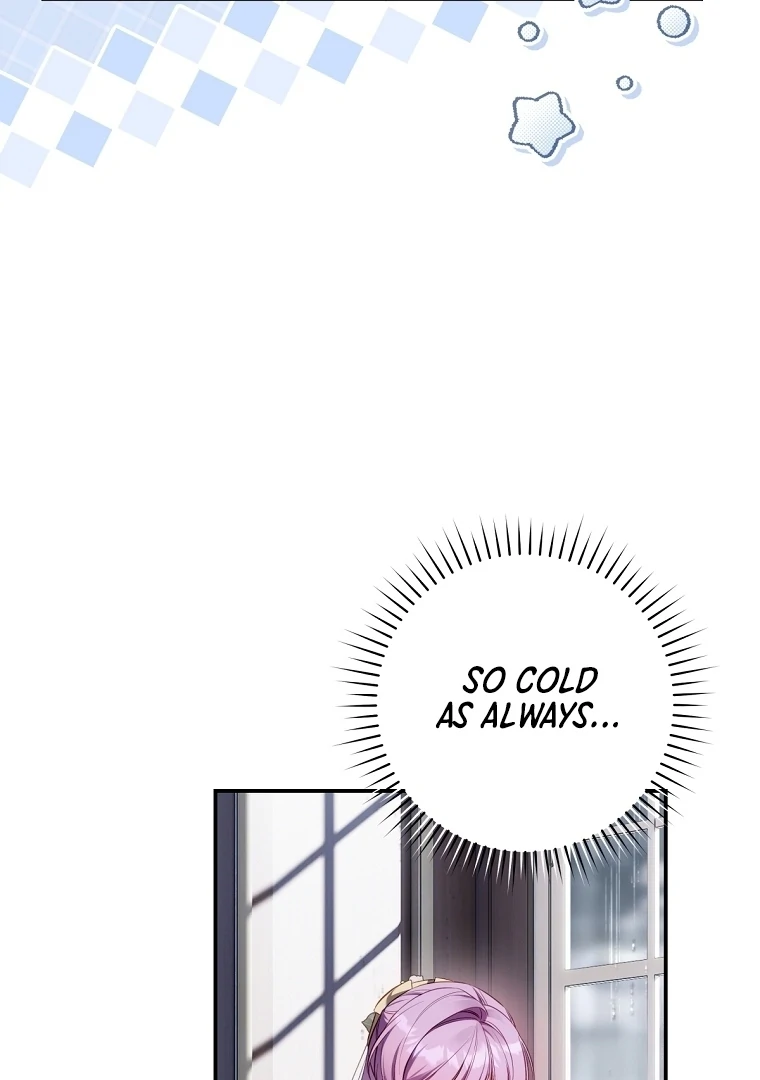The Flower Who Bears The Sword Chapter 12 page 7