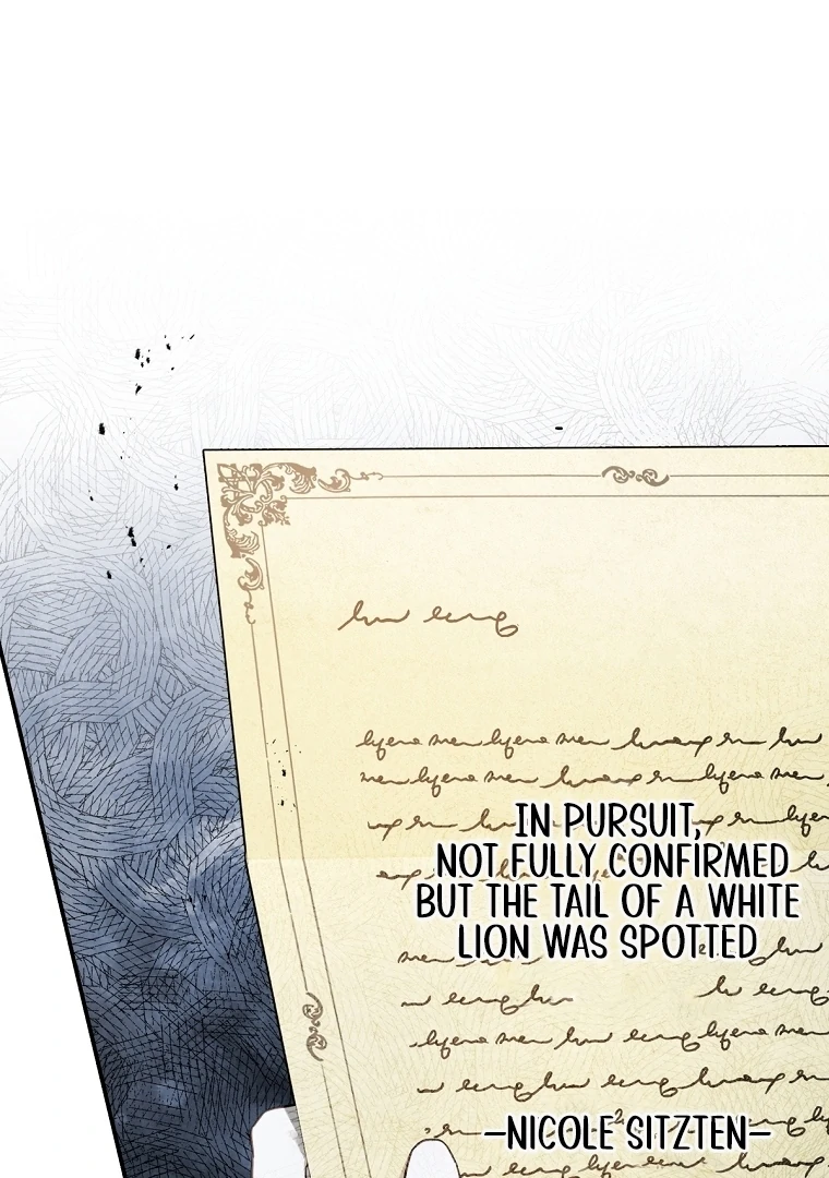 The Flower Who Bears The Sword Chapter 12 page 9