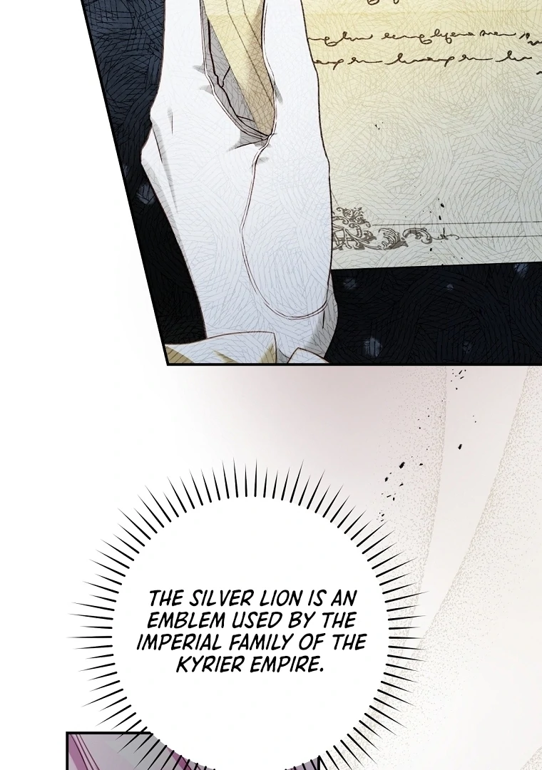 The Flower Who Bears The Sword Chapter 12 page 10