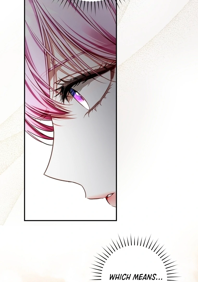 The Flower Who Bears The Sword Chapter 12 page 11
