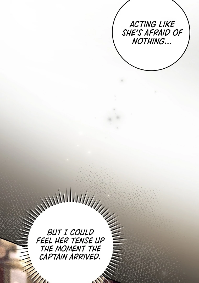 The Flower Who Bears The Sword Chapter 12 page 63