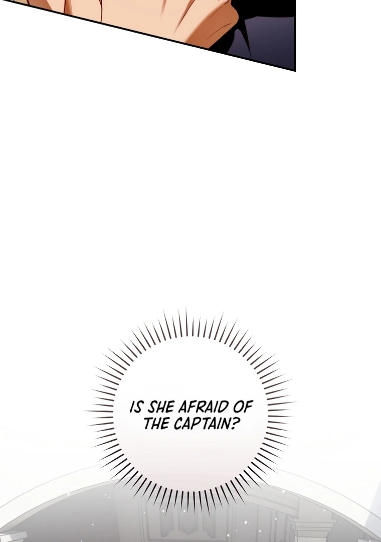 The Flower Who Bears The Sword Chapter 12 page 66