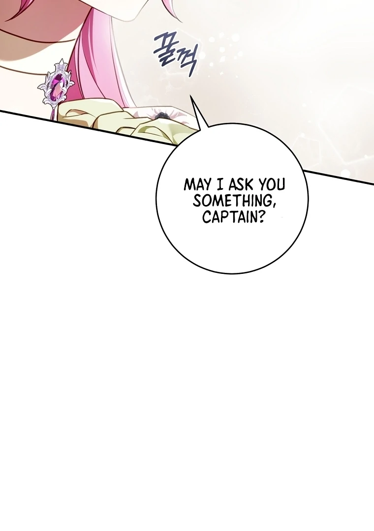 The Flower Who Bears The Sword Chapter 12 page 77