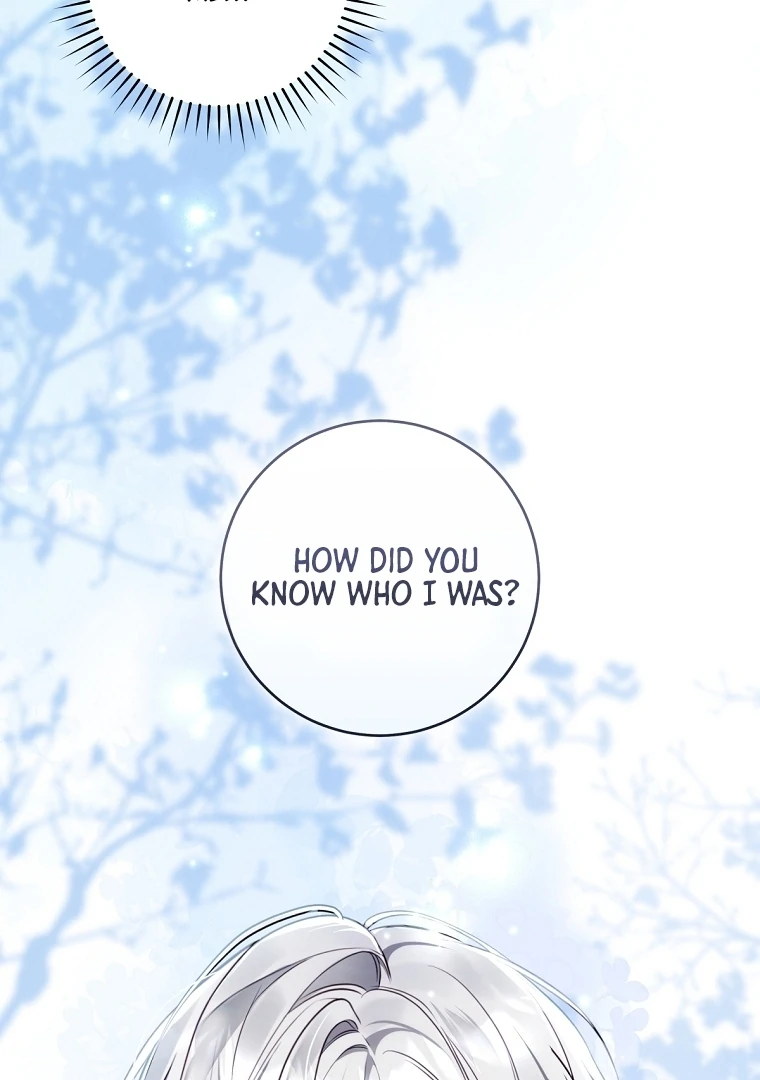 The Flower Who Bears The Sword Chapter 12 page 82
