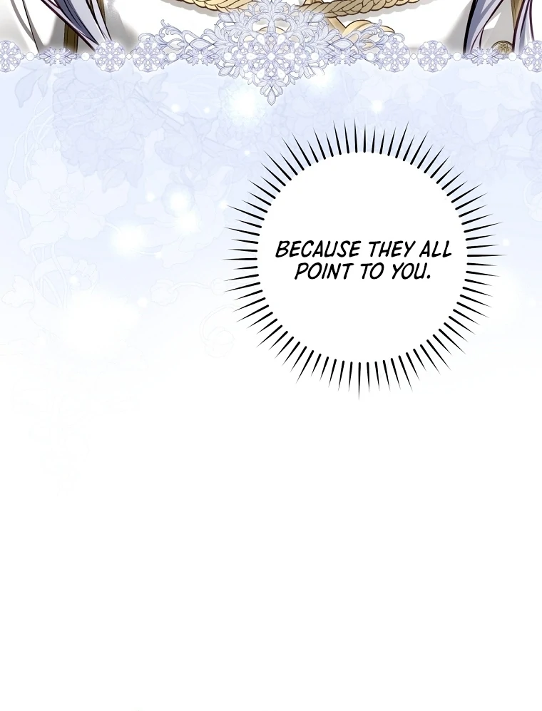 The Flower Who Bears The Sword Chapter 12 page 84