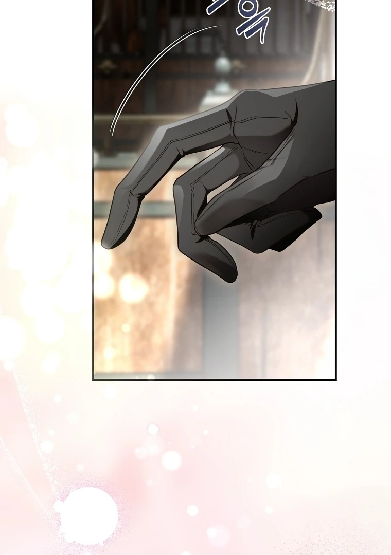 The Flower Who Bears The Sword Chapter 12 page 88