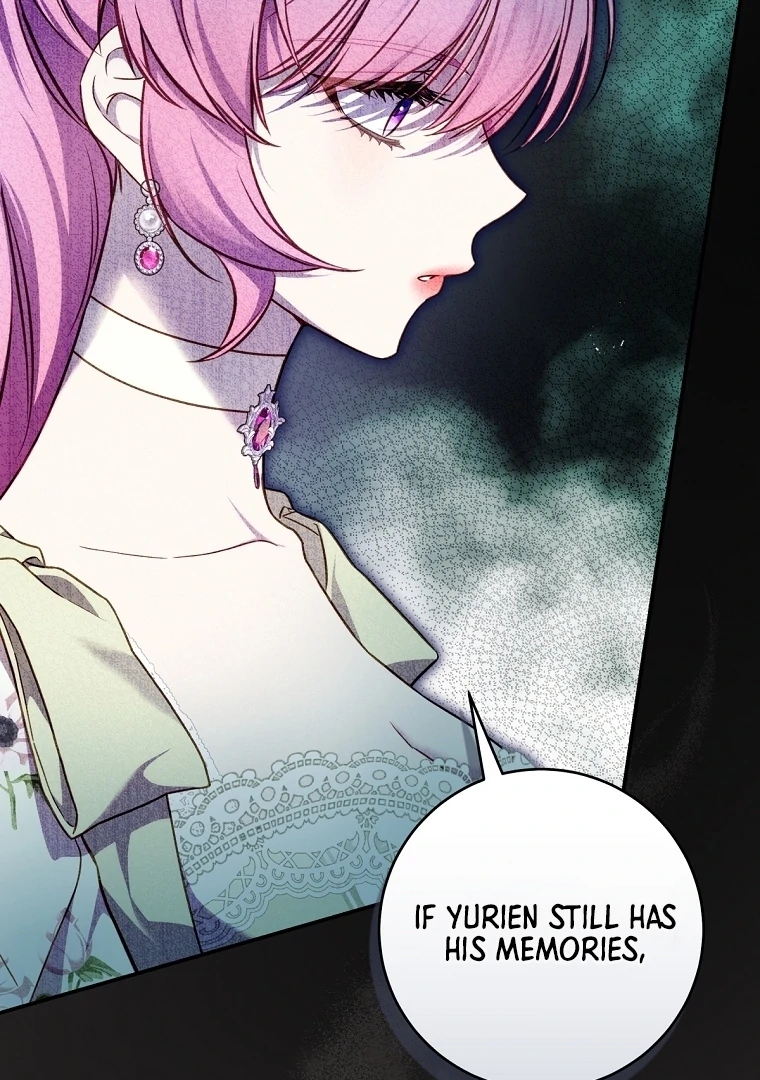The Flower Who Bears The Sword Chapter 12 page 106