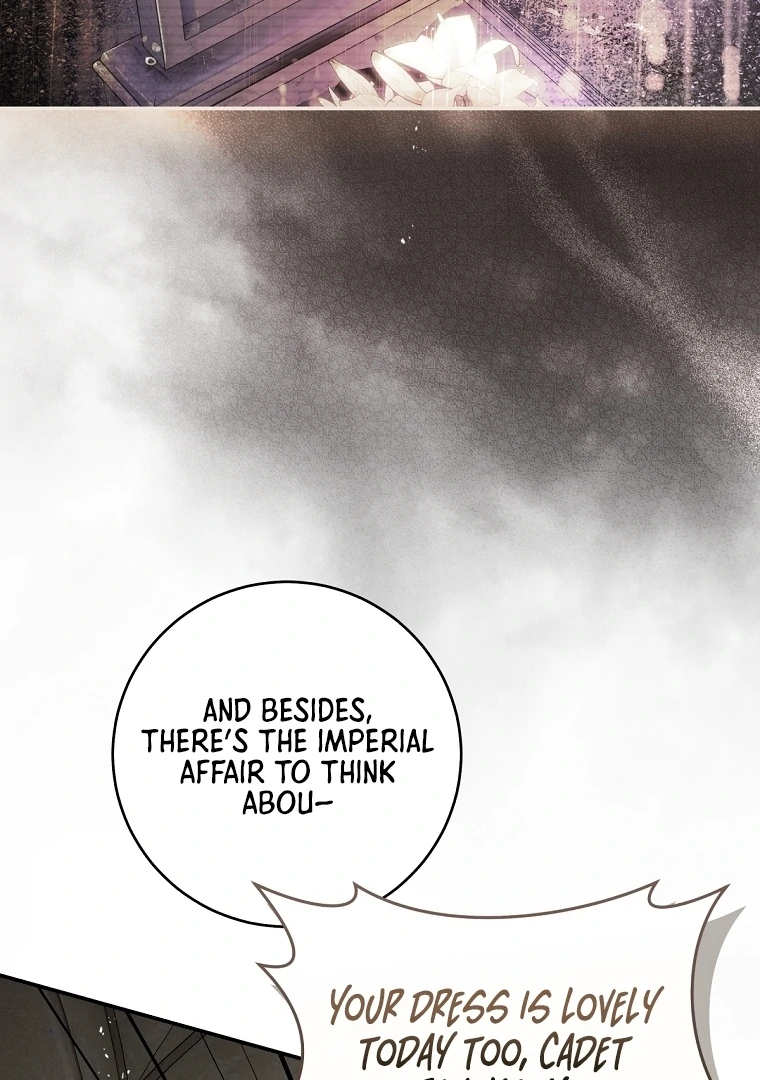 The Flower Who Bears The Sword Chapter 12 page 108