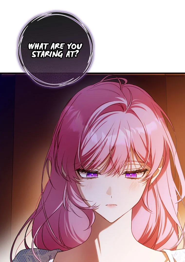 The Flower Who Bears The Sword Chapter 18 page 23