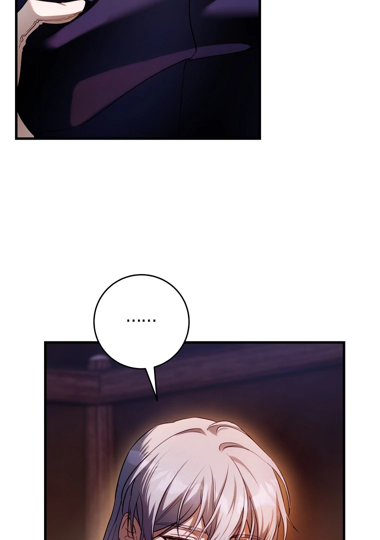 The Flower Who Bears The Sword Chapter 18 page 45