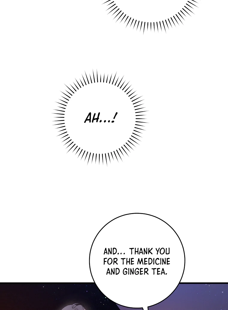 The Flower Who Bears The Sword Chapter 18 page 55
