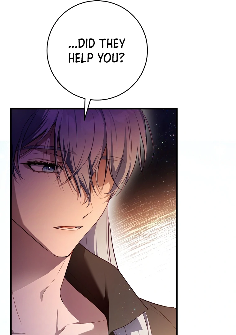 The Flower Who Bears The Sword Chapter 18 page 57