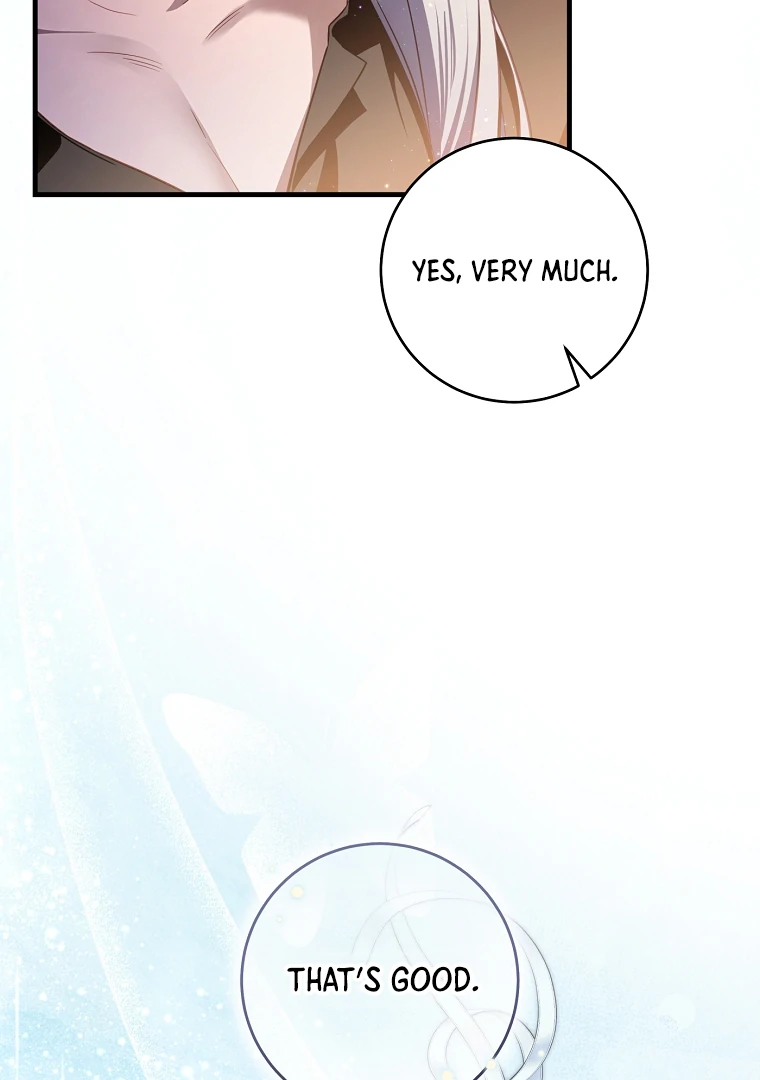 The Flower Who Bears The Sword Chapter 18 page 58