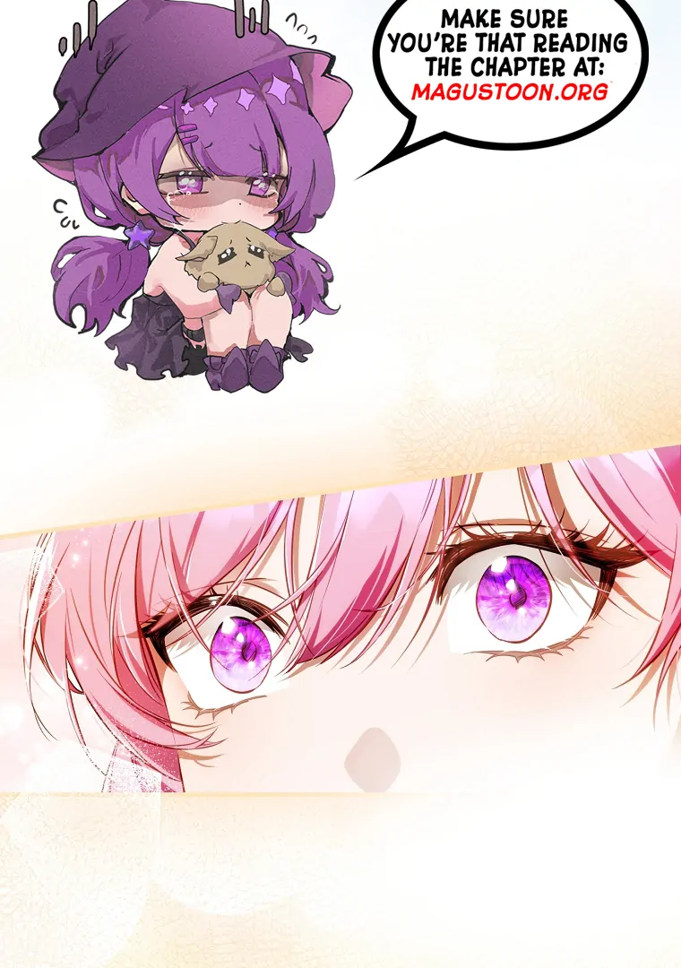 The Flower Who Bears The Sword Chapter 18 page 61