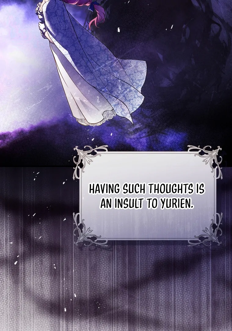 The Flower Who Bears The Sword Chapter 18 page 67