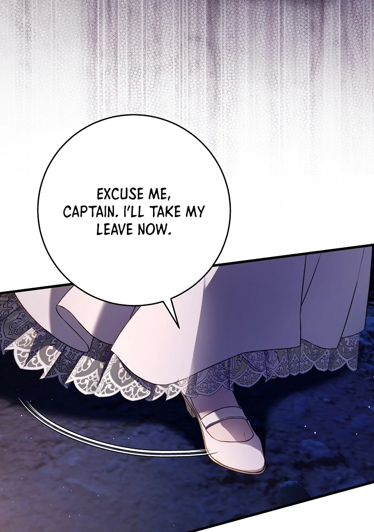 The Flower Who Bears The Sword Chapter 18 page 68