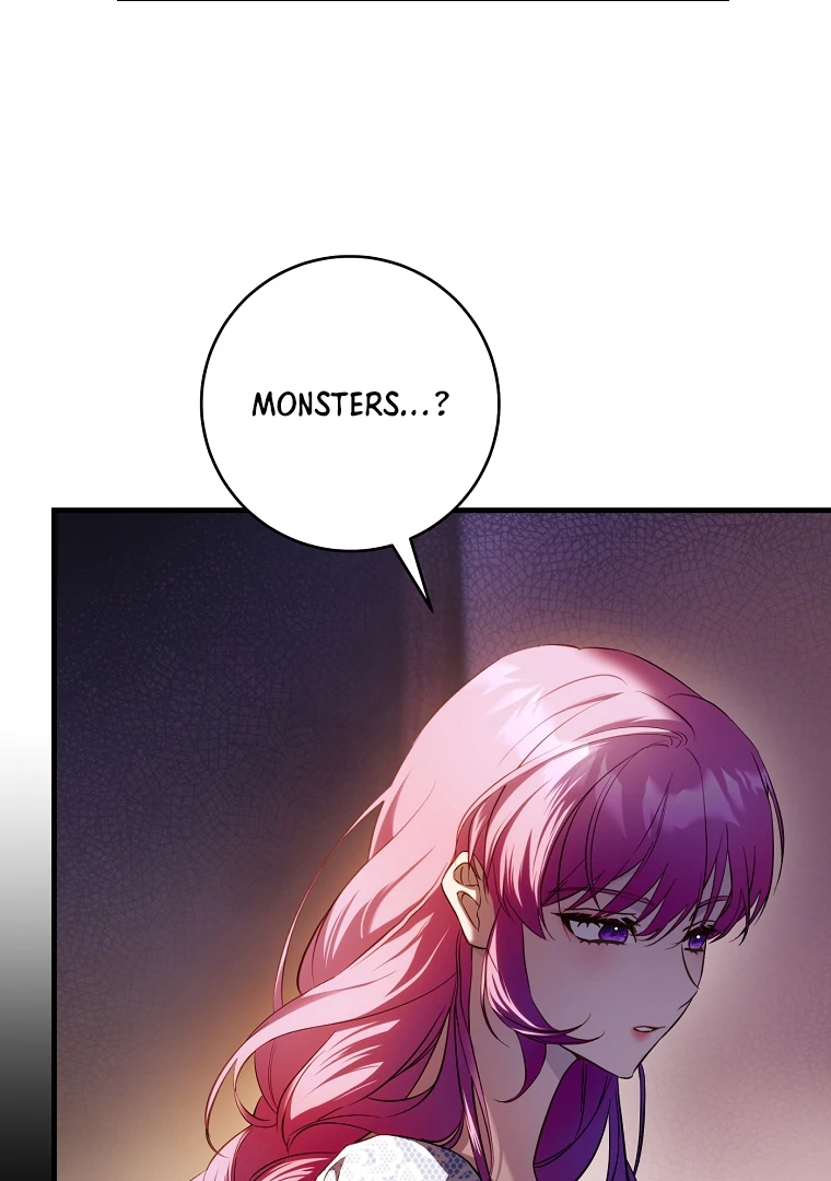 The Flower Who Bears The Sword Chapter 18 page 72