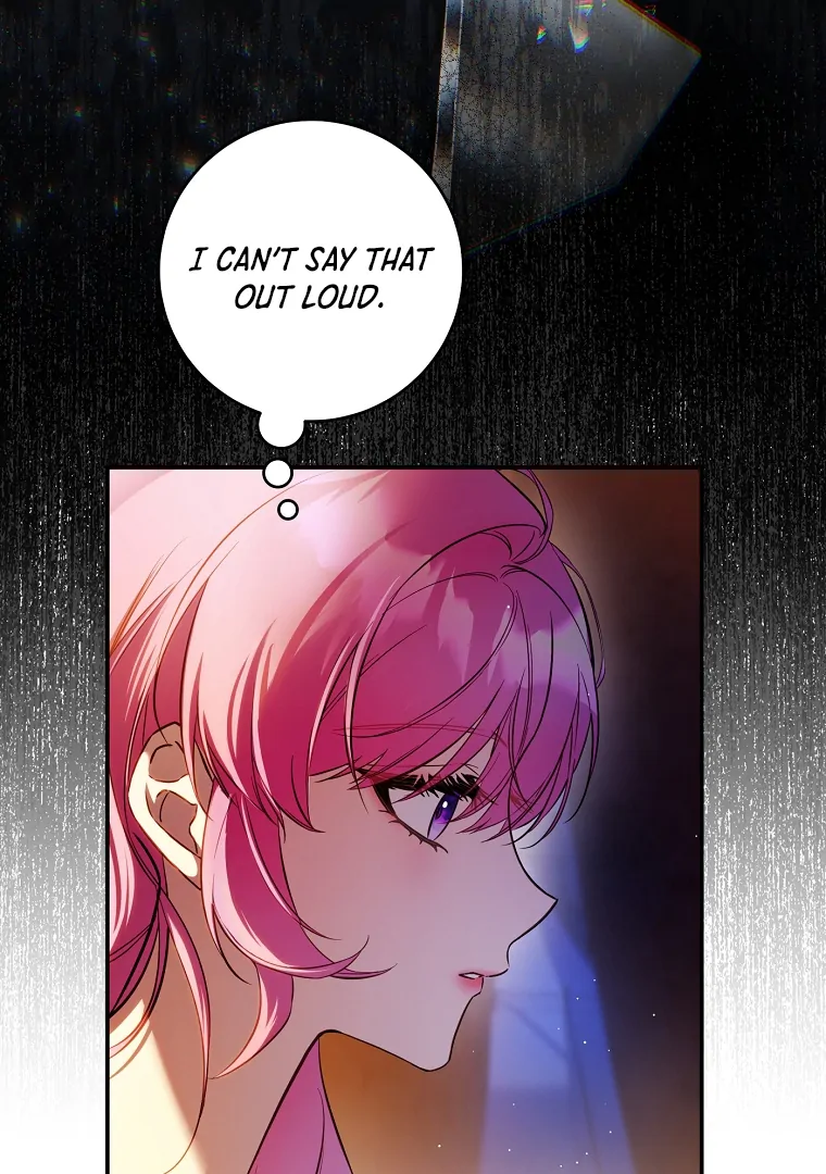 The Flower Who Bears The Sword Chapter 18 page 78