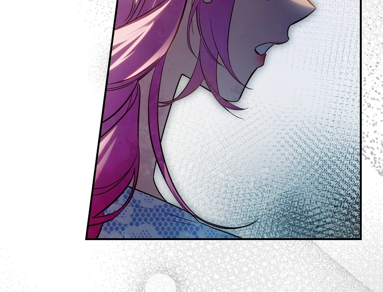The Flower Who Bears The Sword Chapter 18 page 83
