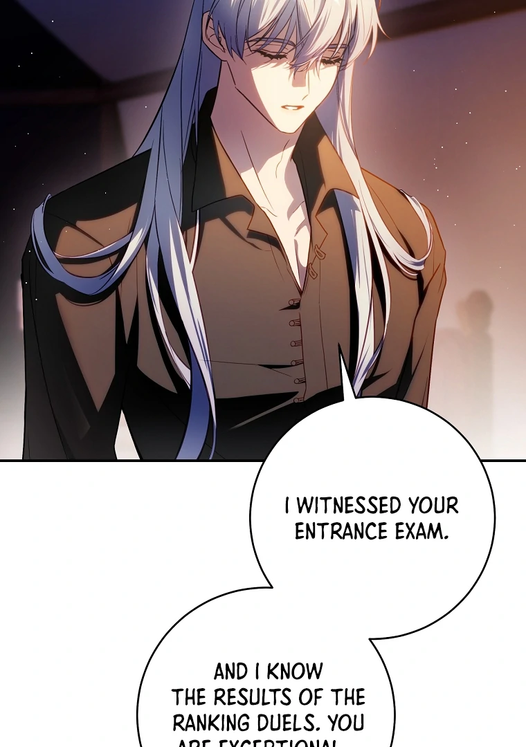 The Flower Who Bears The Sword Chapter 18 page 87