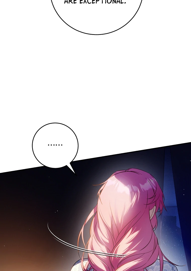 The Flower Who Bears The Sword Chapter 18 page 88
