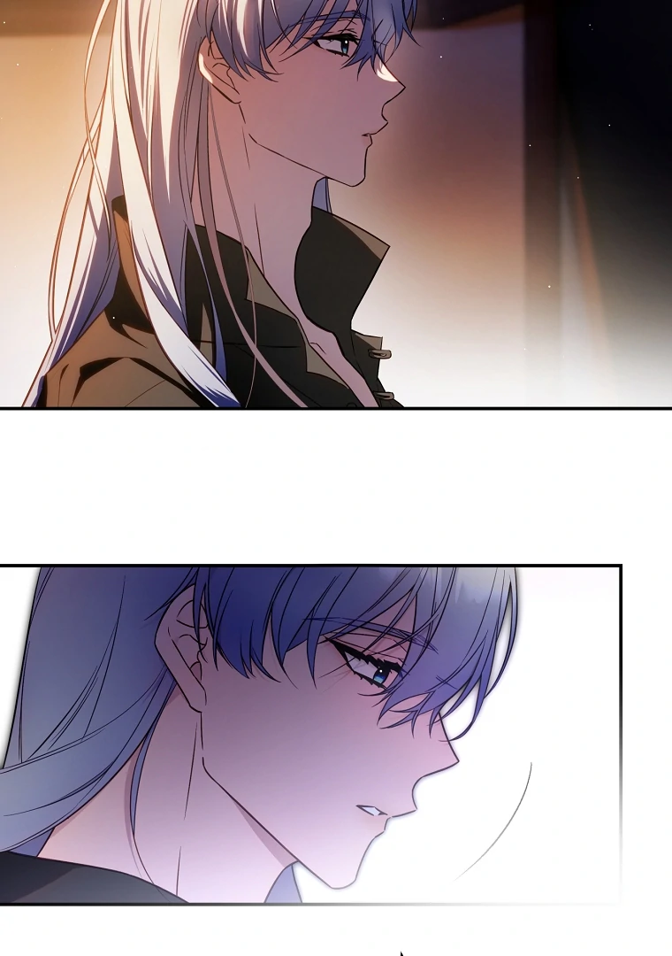 The Flower Who Bears The Sword Chapter 18 page 90