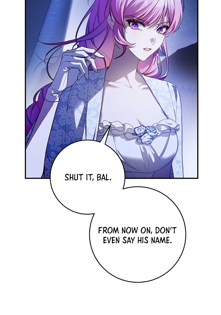 The Flower Who Bears The Sword Chapter 18 page 95