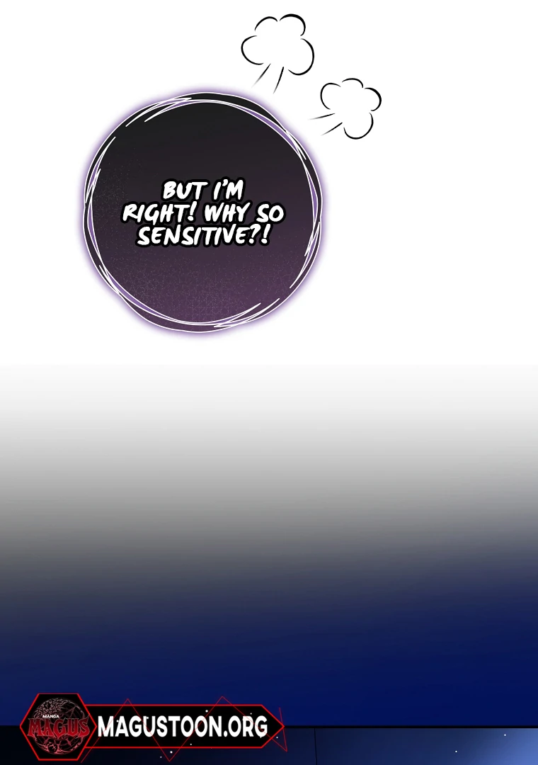 The Flower Who Bears The Sword Chapter 18 page 96