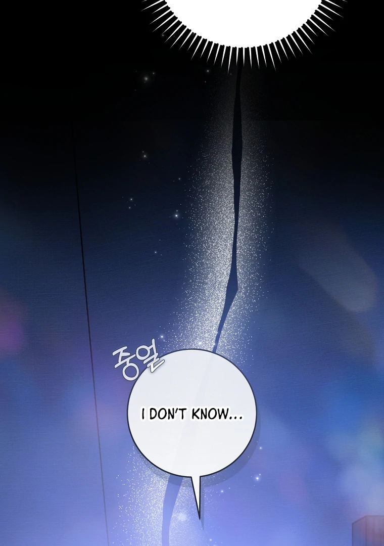 The Flower Who Bears The Sword Chapter 18 page 101