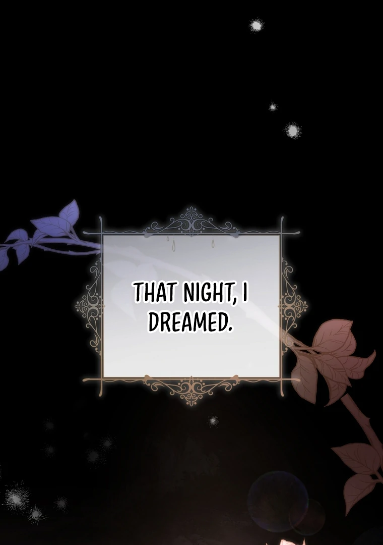 The Flower Who Bears The Sword Chapter 18 page 103