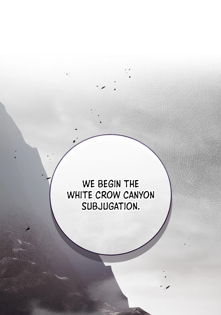 The Flower Who Bears The Sword Chapter 18 page 114