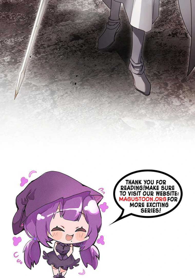 The Flower Who Bears The Sword Chapter 18 page 116