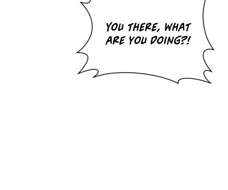 The Flower Who Bears The Sword Chapter 21 page 12