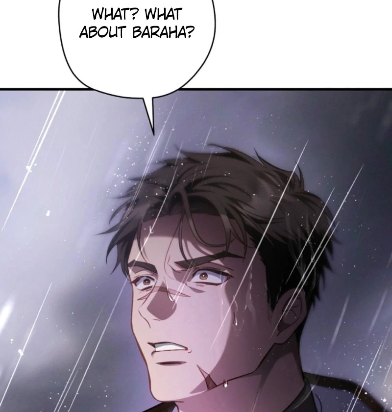 The Flower Who Bears The Sword Chapter 21 page 17