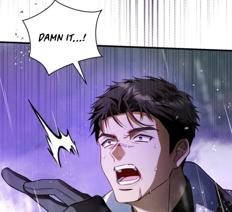 The Flower Who Bears The Sword Chapter 21 page 45
