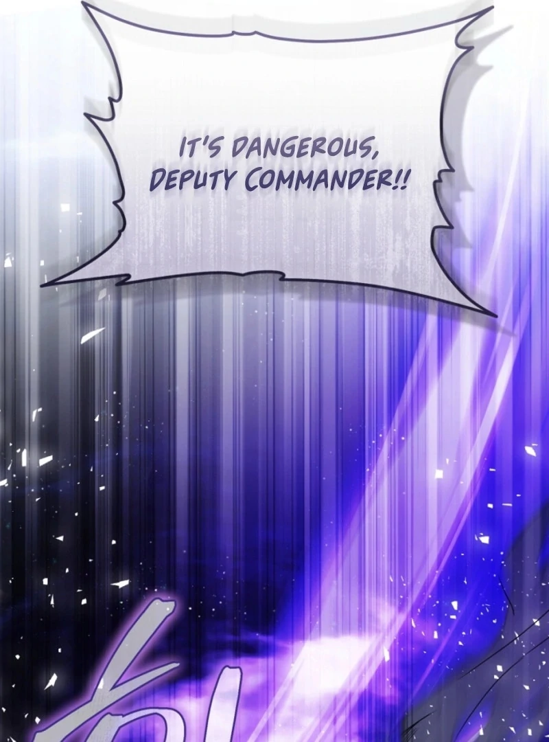 The Flower Who Bears The Sword Chapter 21 page 47
