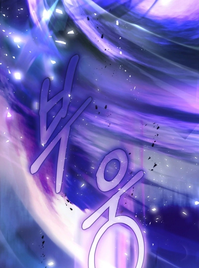 The Flower Who Bears The Sword Chapter 21 page 54