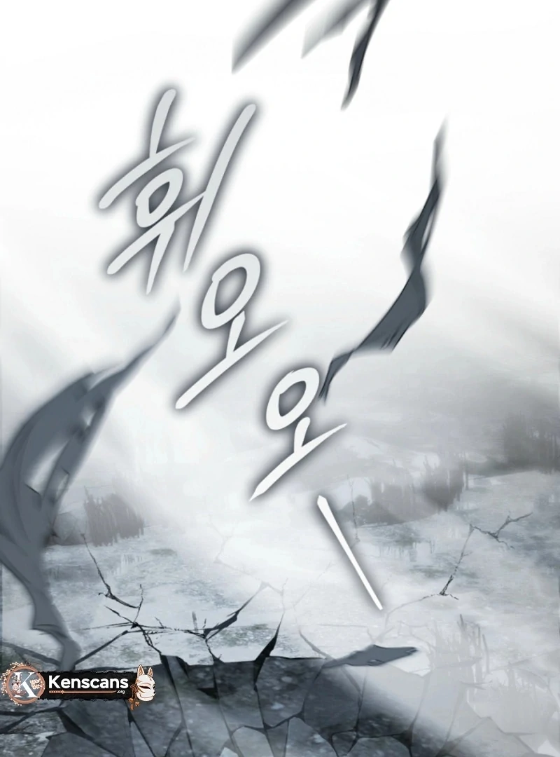 The Flower Who Bears The Sword Chapter 21 page 63