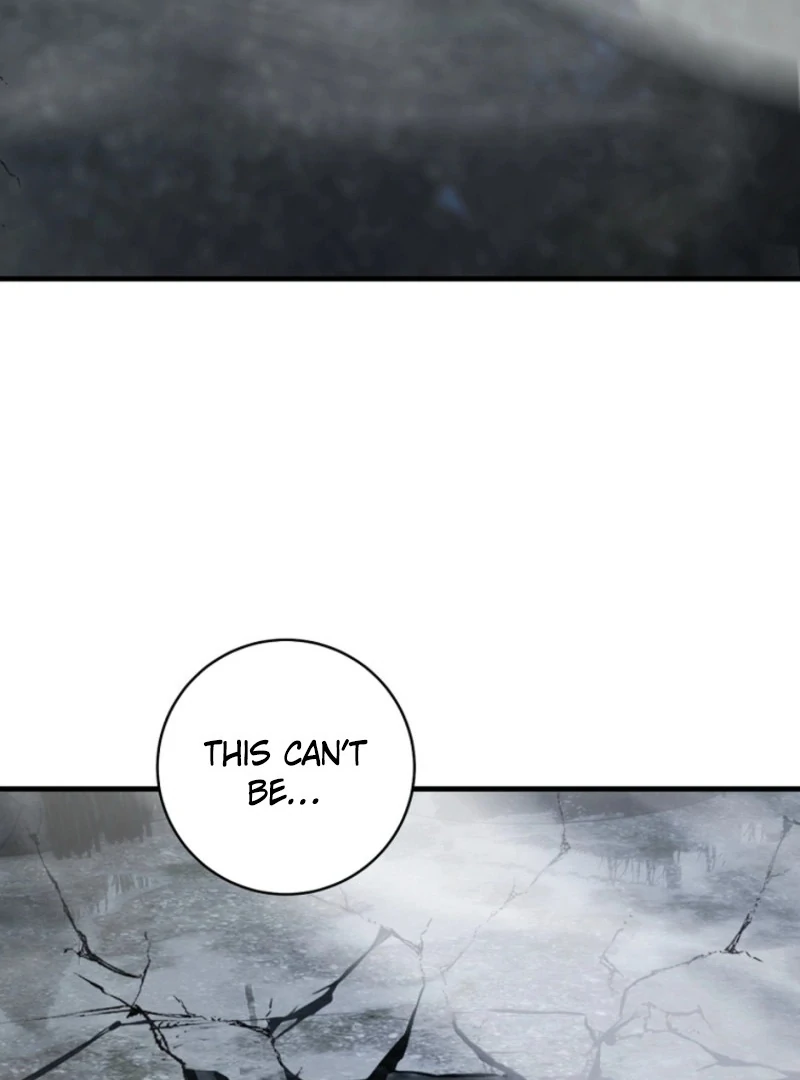 The Flower Who Bears The Sword Chapter 21 page 65