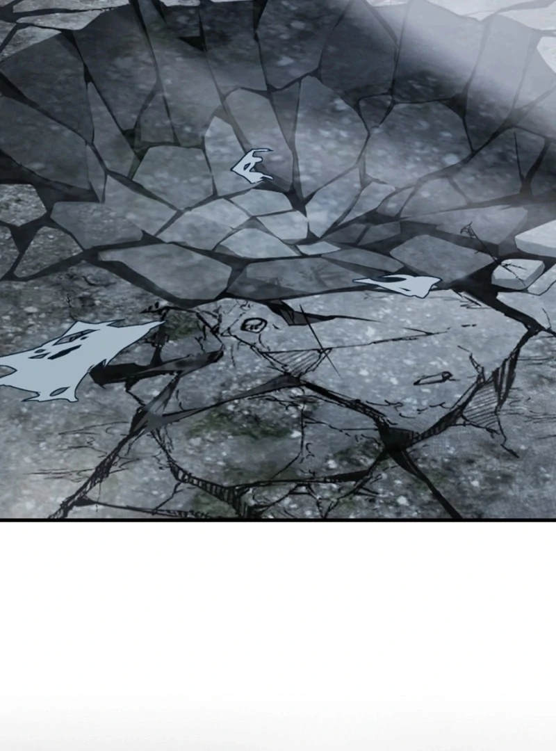 The Flower Who Bears The Sword Chapter 21 page 66